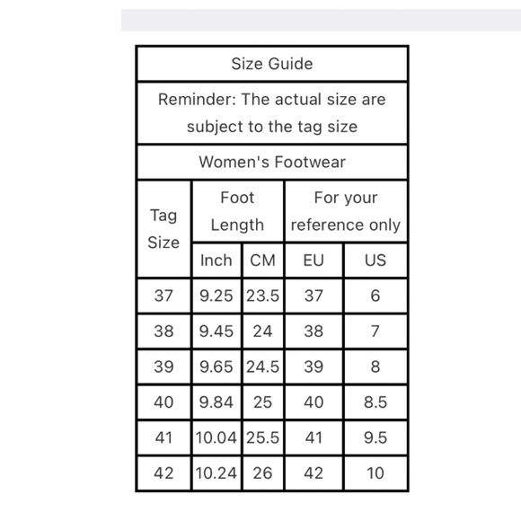 Gray leopard print patchwork sneakers - Picture 11 of 13